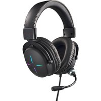 Acer Nitro Headset 2.0 | Nero Acer