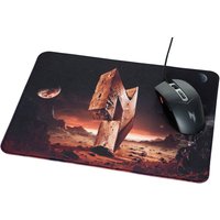 Acer Nitro Mousepad (Taglia M) Acer