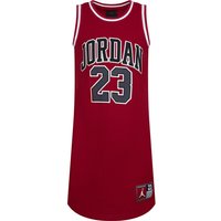 Vestito bambina in jersey Jordan 23 Jordan