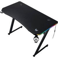 Scrivania da gioco Predator Rift RGB Acer