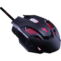Acer Nitro Gaming Mouse II Acer
