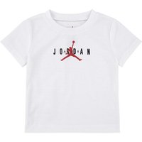 T-shirt bambino Jordan Jumpman Sustainable Graphic Jordan