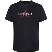 T-shirt bambino Jordan Jumpman Sustainable Graphic Jordan