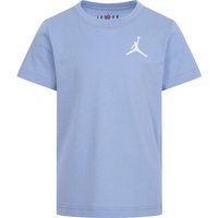 T-shirt per bambini Jordan Jumpman Air EMB Jordan