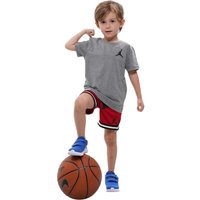 T-shirt per bambini Jordan Jumpman Air EMB Jordan
