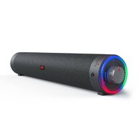 Acer Nitro Gaming Soundbar Acer