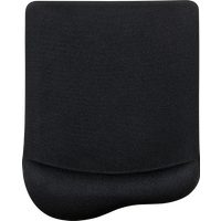 Acer Mousepad Ergonomico Acer
