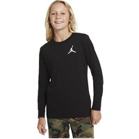 T-shirt per bambini Jordan Jumpman Air EMB Jordan
