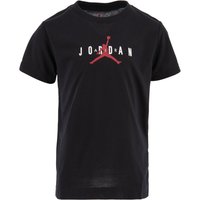 T-shirt per bambini Jordan Jumpman Sustainable Graphic Jordan