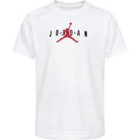 T-shirt per bambini Jordan Jumpman Sustainable Graphic Jordan
