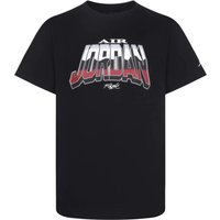 T-shirt per bambini Jordan World Jordan