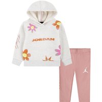 Leggings per bambini Jordan Deloris Flower Jordan