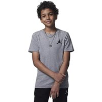 T-shirt per bambini Jordan Jumpman Air Jordan