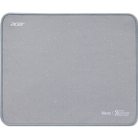 Mousepad Acer Vero | Grigio Acer