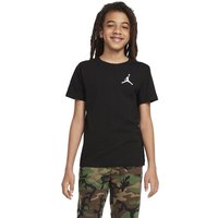 T-shirt per bambini Jordan Jumpman Air Jordan
