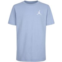 T-shirt per bambini Jordan Jumpman Air Jordan