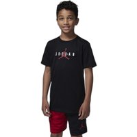 T-shirt per bambini Jordan Jumpman Sustainable Graphic Jordan