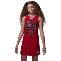 Vestito da bambina Jordan 23 Jordan