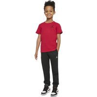 T-shirt per bambini Jordan Jumpman Air EMB Jordan