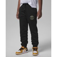 Pantaloni sportivi per bambini Jordan PSG Hbr Jordan