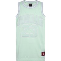 Maglia per bambini Jordan 23 Jordan