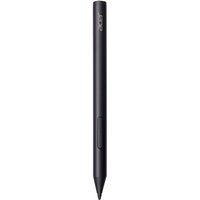 Acer Penna digitale AES 1.0 Active | ASA210 Acer