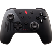 Acer Nitro Controller Gaming Wireless Acer