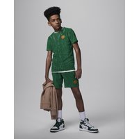 T-shirt per bambini Jordan AOP Jordan