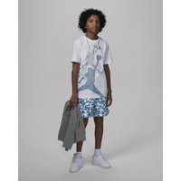 T-shirt per bambini Jordan Gradient JM Jordan