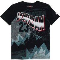 T-shirt per bambini Jordan Jumpman Play Jordan