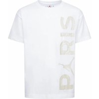 T-shirt da ragazza Jordan PSG Jordan