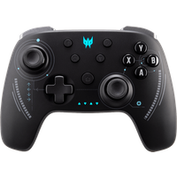 Predator Controller Gaming Wireless Acer