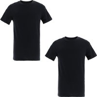 T-shirt  per bambini Jordan JHB Flight (x2) Jordan