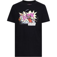 T-shirt per bambini Jordan Air Cimics Dunk Jordan