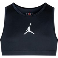 Reggiseno sportivo per bambina Jordan Jumpman Solid Jordan