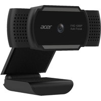 Acer QHD  Conference Webcam ACR010 | Nero Acer