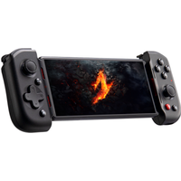 Acer Nitro Gaming Controller Per Smartphone Acer