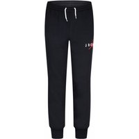 Joggers per bambini Jordan Jumpman Jordan