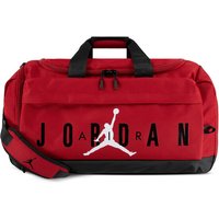 Zaino classico per pc da 15,6 pollici Jordan Jam Velocity Jordan