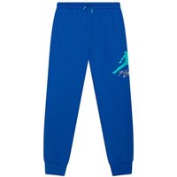 Jogging per bambini Jordan JUMPMAN BASELINE Jordan