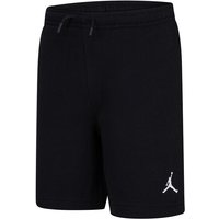 Shorts per bambini Jordan Brooklyn Fleece Essentials Jordan
