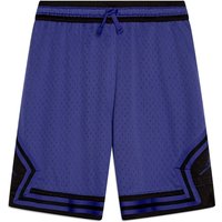 Shorts per bambini Jordan Soprt Diamond Jordan