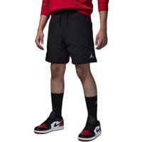 Shorts per bambini in tessuto Jordan Jumpman Play Jordan
