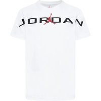 T-shirt per bambini Jordan Air Stretch Jordan