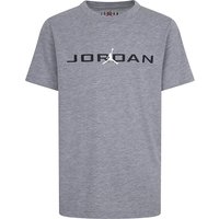 T-shirt per bambini Jordan Air Stretch Jordan