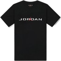 T-shirt per bambini Jordan Air Stretch Jordan