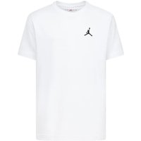T-shirt per bambini Jordan Jumpman Air EMB Jordan