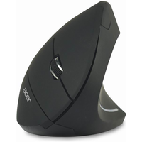 Acer Mouse Wireless Verticale Ergonomico Acer