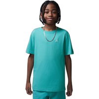 T-shirt per bambini Jordan Jumpman Air EMB Jordan