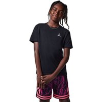 T-shirt per bambini Jordan Jumpman Air EMB Jordan